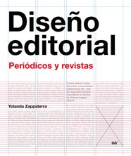 Diseño editorial.: Periódicos y revistas - Dialnet