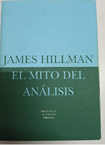 Imagen de portada del libro El mito del análisis