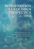Imagen de portada del libro Introducción a la química terapéutica. 2a Ed.