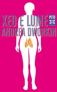 Imagen de portada del libro Xeo e lume