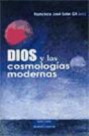 Imagen de portada del libro Dios y las cosmologías modernas