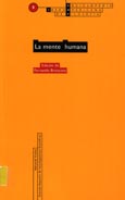 Imagen de portada del libro La mente humana