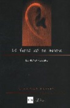 Imagen de portada del libro La tierra no se mueve