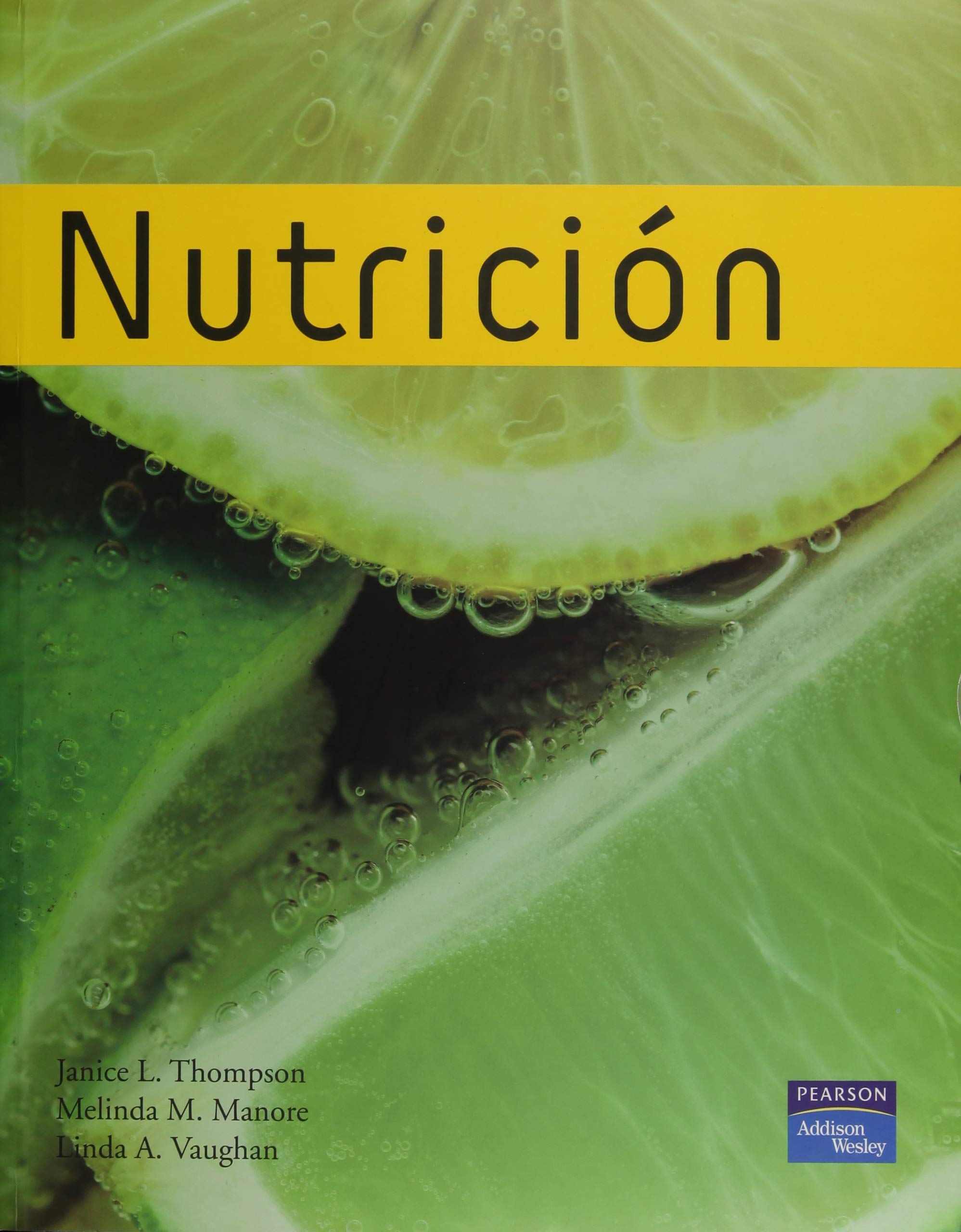 Nutrición Dialnet 4932