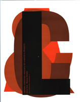Imagen de portada del libro Lavernia, Cienfuegos i Associats: de la imatge al producte