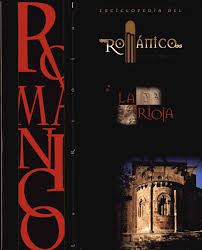 Imagen de portada del libro La Rioja