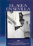 Imagen de portada del libro El agua en Sevilla