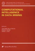 Imagen de portada del libro Computational intelligence in data mining