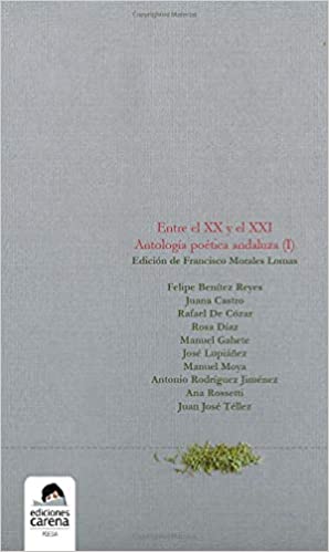 Imagen de portada del libro Entre el XX y el XXI