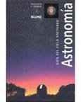 Imagen de portada del libro Astronomía