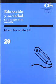 Imagen de portada del libro Sociologías de la educación