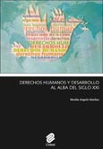 Imagen de portada del libro Derechos humanos y desarrollo al alba del siglo XXI