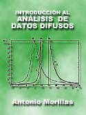 Imagen de portada del libro Introducción al análisis de datos difusos