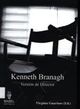 Imagen de portada del libro Kenneth Branagh