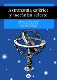 Imagen de portada del libro Astronomía esférica y mecánica celeste