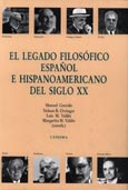 PDF) Filosofía fresca para el siglo XXI. Reseña de: Enric Fernández Gel, ¿Hay  filosofía en tu nevera? Descubre las grandes preguntas donde menos te lo  esperas, Barcelona, Montena, 2023