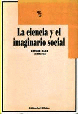 Imagen de portada del libro La ciencia y el imaginario social