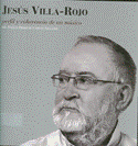 Imagen de portada del libro Jesús Villa-Rojo