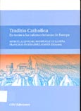 Imagen de portada del libro Traditio Catholica