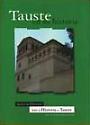 Imagen de portada del libro Tauste en su historia : actas de las III Jornadas sobre la Historia de Tauste, 10 al 14 de diciembre de 2001