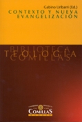 Imagen de portada del libro Contexto y nueva evangelización
