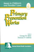 Imagen de portada del libro Primary prevention works