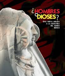 Imagen de portada del libro ¿Hombres o dioses?