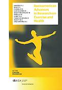 Imagen de portada del libro Iberoamerican advances in research on exercise an health