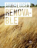 Imagen de portada del libro Andalucía Renovable