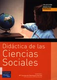 Didáctica de las ciencias sociales para primaria - Dialnet