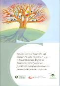 Imagen de portada del libro Estudio sobre el desarrollo del Capital Privado "informal" y las redes de Business Angels en Andalucía como fuente de financiación para emprendedores y creación de nuevas empresas