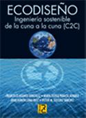 Imagen de portada del libro Ecodiseño