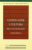 Imagen de portada del libro Llenguatge i cultura