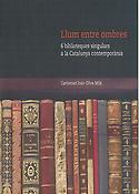 Imagen de portada del libro Llum entre ombres