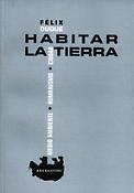 Imagen de portada del libro Habitar la Tierra