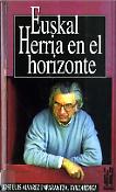 Imagen de portada del libro Euskal Herria en el horizonte