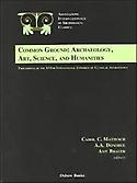 Imagen de portada del libro Proceedings of the XVIth Intrnational Congress of Classical Arachaeology