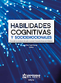 Imagen de portada del libro Habilidades cognitivas y socioemocionales