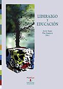 Imagen de portada del libro Liderazgo y educación