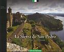 Imagen de portada del libro La Sierra de San Pedro