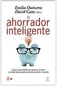 Imagen de portada del libro El ahorrador inteligente