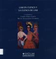 Imagen de portada del libro Lam en Cuenca y la Cuenca de Lam