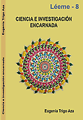 Imagen de portada del libro Ciencia e investigación