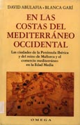 Imagen de portada del libro En las costas del Mediterráneo occidental