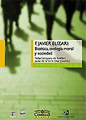 Imagen de portada del libro F. Javier Elizari