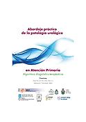 Imagen de portada del libro Abordaje práctico de la patología urológica en Atención Primaria