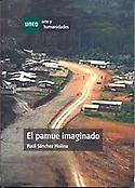 Imagen de portada del libro El Pamue imaginado