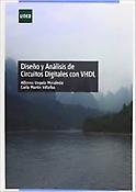 Imagen de portada del libro Diseño y análisis de circuitos digitales con VHDL