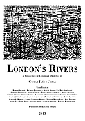 Imagen de portada del libro London's rivers