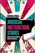 Imagen de portada del libro American multicultural studies